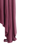 Adult Bamboo Swaddle Blanket - Lizzy G's Fine Gifts