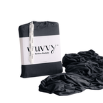 Adult Bamboo Swaddle Blanket - Lizzy G's Fine Gifts