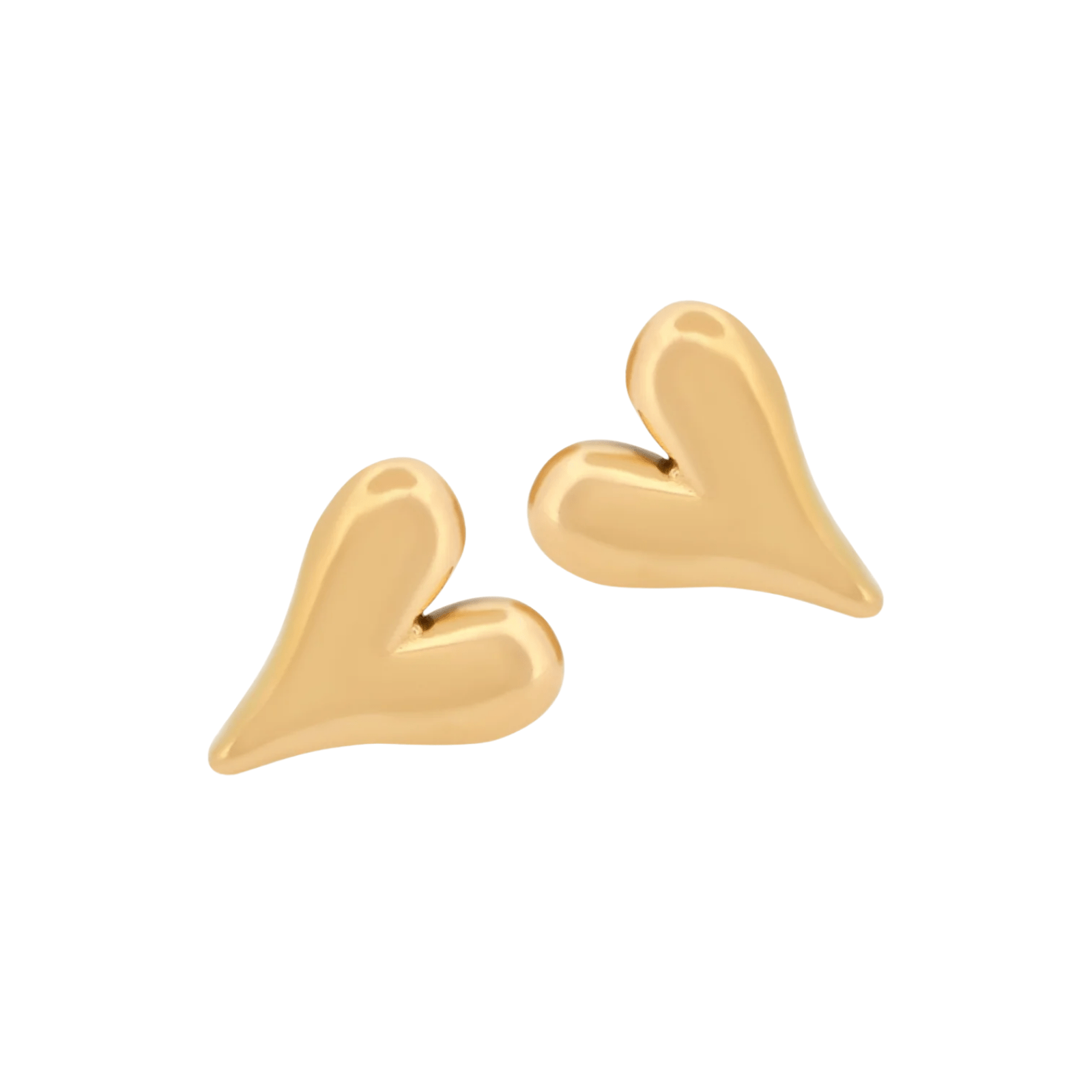 Affinity Earrings - Lizzy G's Fine Gifts