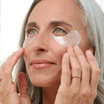 All Eyes on You Kit - Lizzy G's Fine Gifts