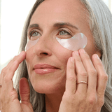 All Eyes on You Kit - Lizzy G's Fine Gifts