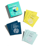 All Eyes on You Kit - Lizzy G's Fine Gifts