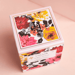 Always in Rose Boxed Candle - Lizzy G's Fine Gifts