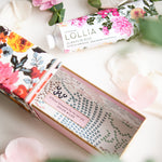 Always in Rose Handcream - Lizzy G's Fine Gifts