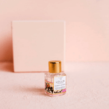 Always in Rose Little Luxe Parfum - Lizzy G's Fine Gifts