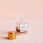 Always in Rose Little Luxe Parfum - Lizzy G's Fine Gifts