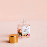 Always in Rose Little Luxe Parfum - Lizzy G's Fine Gifts