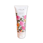 Always in Rose Shower Gel - Lizzy G's Fine Gifts