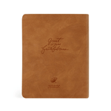 Amelia CSB Notetaking Bible - Lizzy G's Fine Gifts