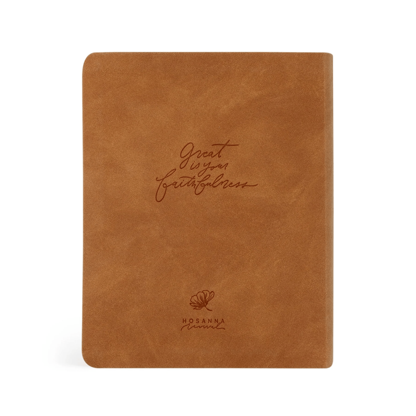 Amelia CSB Notetaking Bible - Lizzy G's Fine Gifts