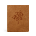 Amelia CSB Notetaking Bible - Lizzy G's Fine Gifts