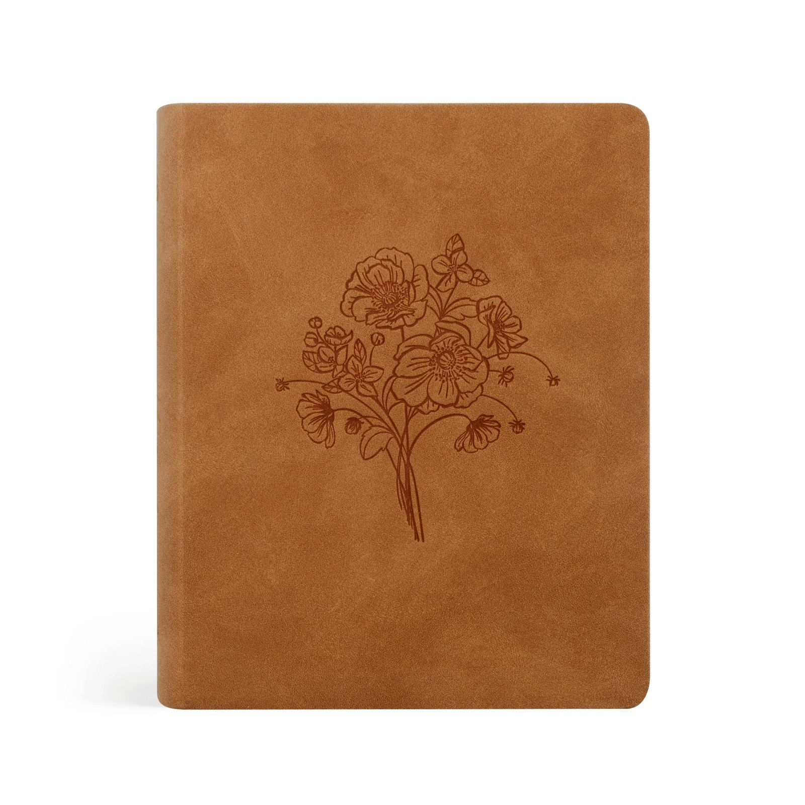 Amelia CSB Notetaking Bible - Lizzy G's Fine Gifts