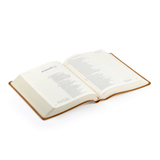Amelia CSB Notetaking Bible - Lizzy G's Fine Gifts