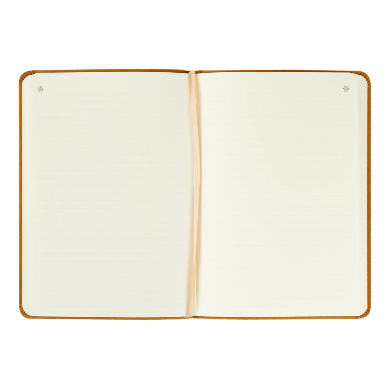Amelia Notebook - Lizzy G's Fine Gifts