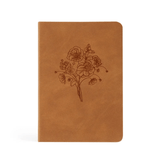 Amelia Notebook - Lizzy G's Fine Gifts