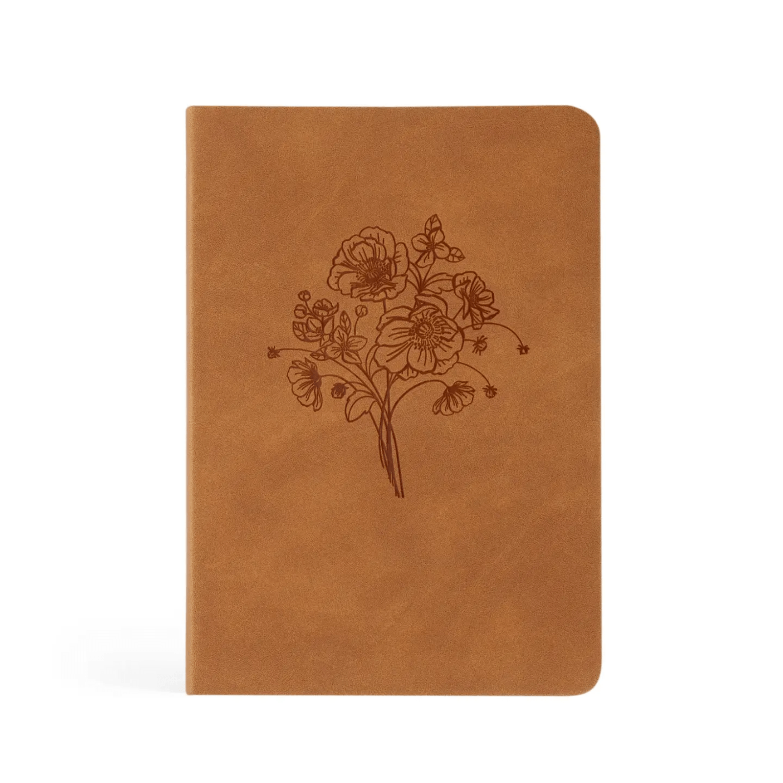 Amelia Notebook - Lizzy G's Fine Gifts