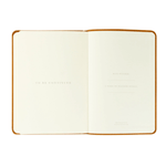 Amelia Notebook - Lizzy G's Fine Gifts