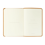 Amelia Notebook - Lizzy G's Fine Gifts