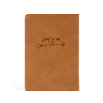 Amelia Notebook - Lizzy G's Fine Gifts