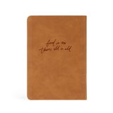 Amelia Notebook - Lizzy G's Fine Gifts