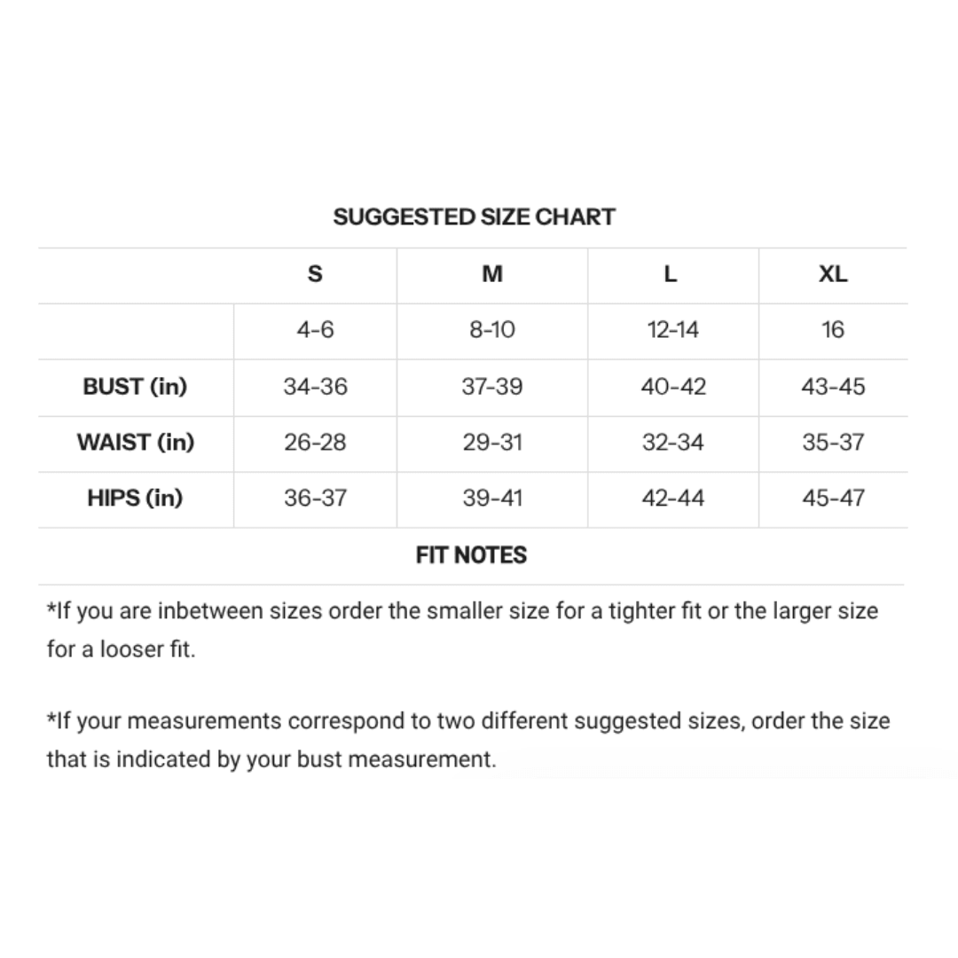 American Flag Mesh Sweatshirt - Lizzy G's Fine Gifts