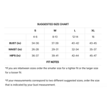 American Flag Mesh Sweatshirt - Lizzy G's Fine Gifts