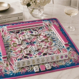 Amina Complete Mahjong Kit - Lizzy G's Fine Gifts