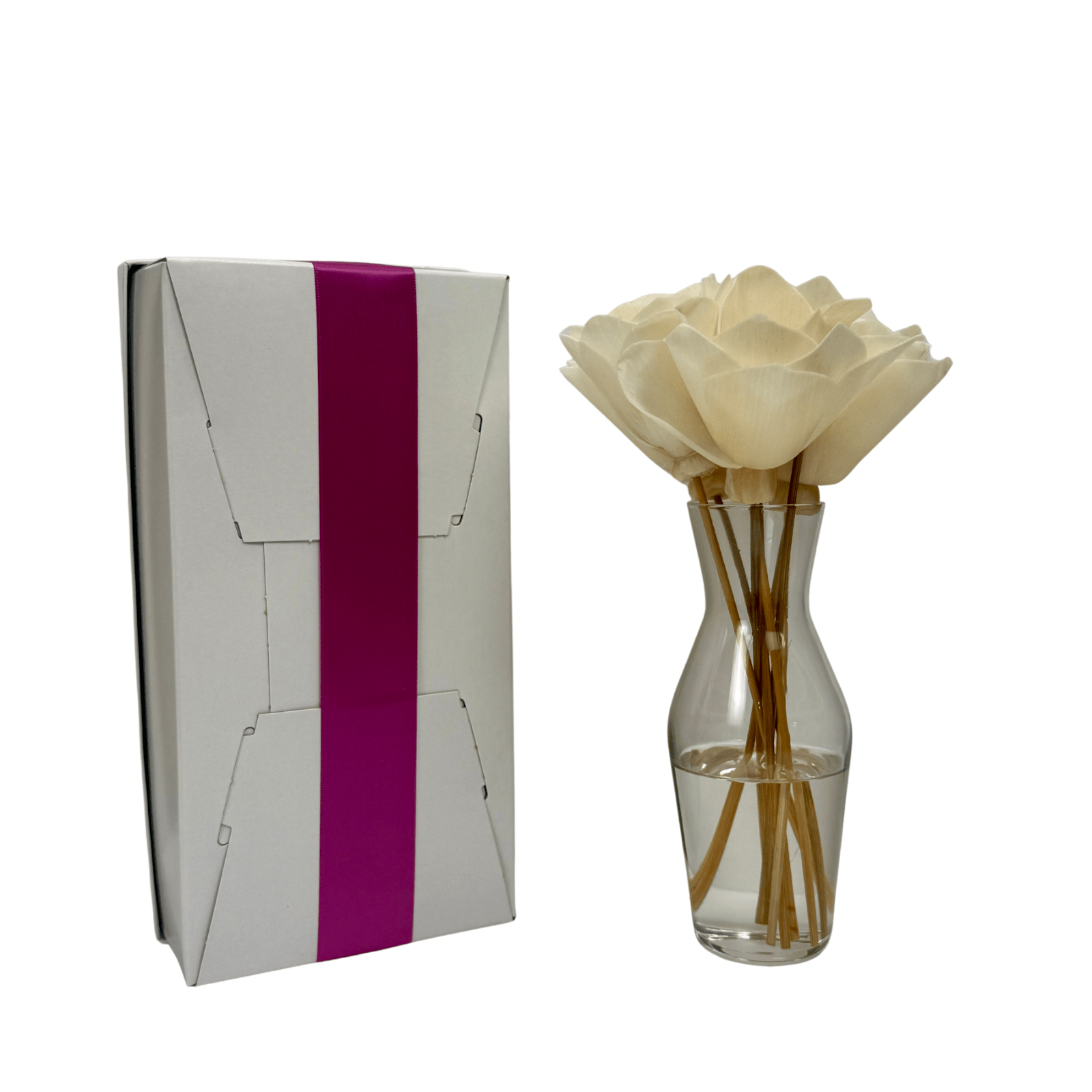 Anna McBee Diffuser - Lizzy G's Fine Gifts
