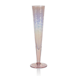 Aperitivo Slim Champagne Flute - Lizzy G's Fine Gifts