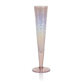 Aperitivo Slim Champagne Flute - Lizzy G's Fine Gifts