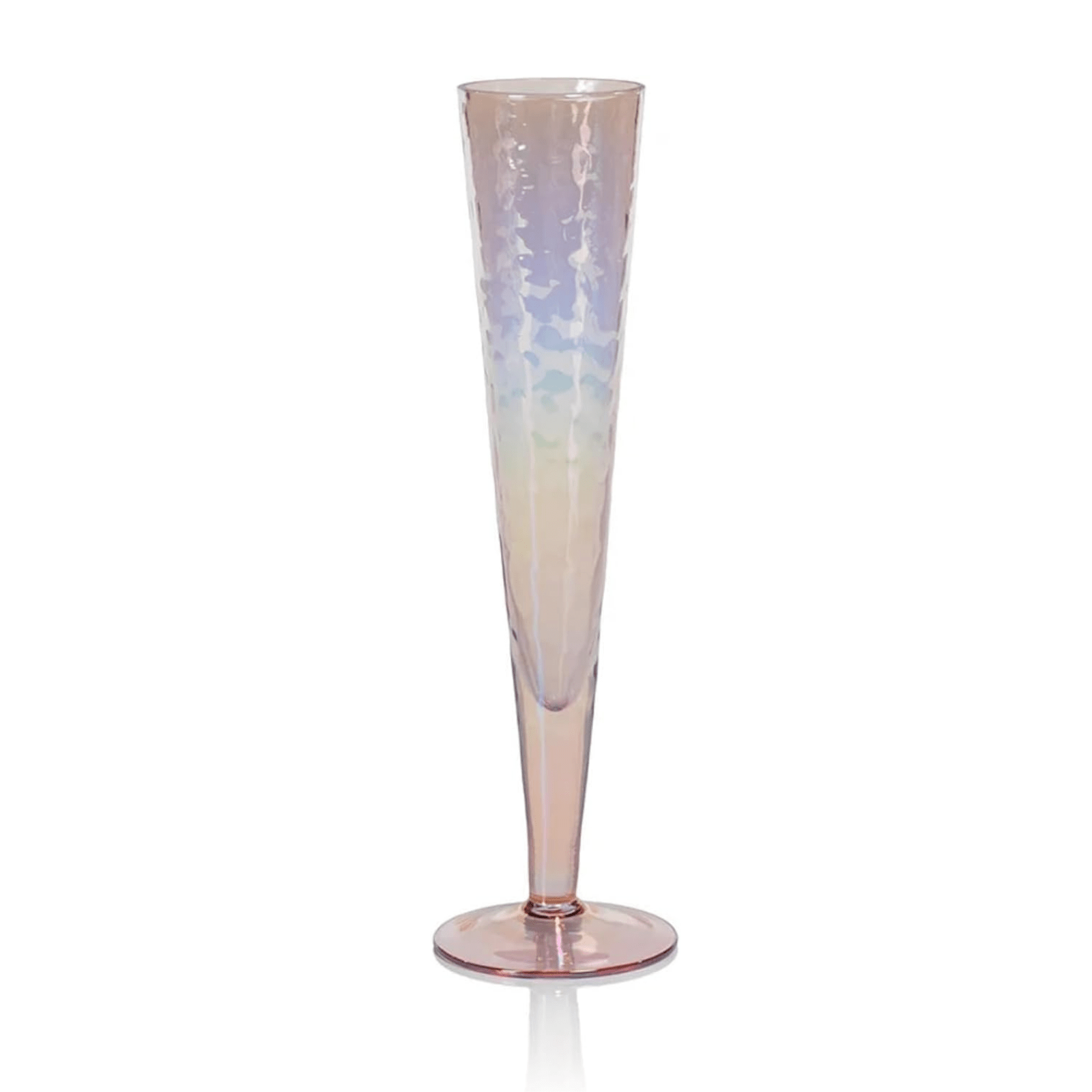 Aperitivo Slim Champagne Flute - Lizzy G's Fine Gifts