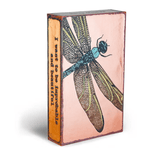 Ascent - 155 - Copper Art Block - Lizzy G's Fine Gifts
