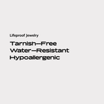 Ash Double Pave Drop Earrings - Lizzy G's Fine Gifts