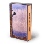 Aspire - 235 - Copper Art Block - Lizzy G's Fine Gifts