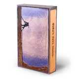 Aspire - 235 - Copper Art Block - Lizzy G's Fine Gifts