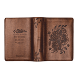 Aurora ESV Study Bible - Lizzy G's Fine Gifts