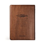 Aurora ESV Study Bible - Lizzy G's Fine Gifts