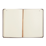 Aurora Notebook - Lizzy G's Fine Gifts