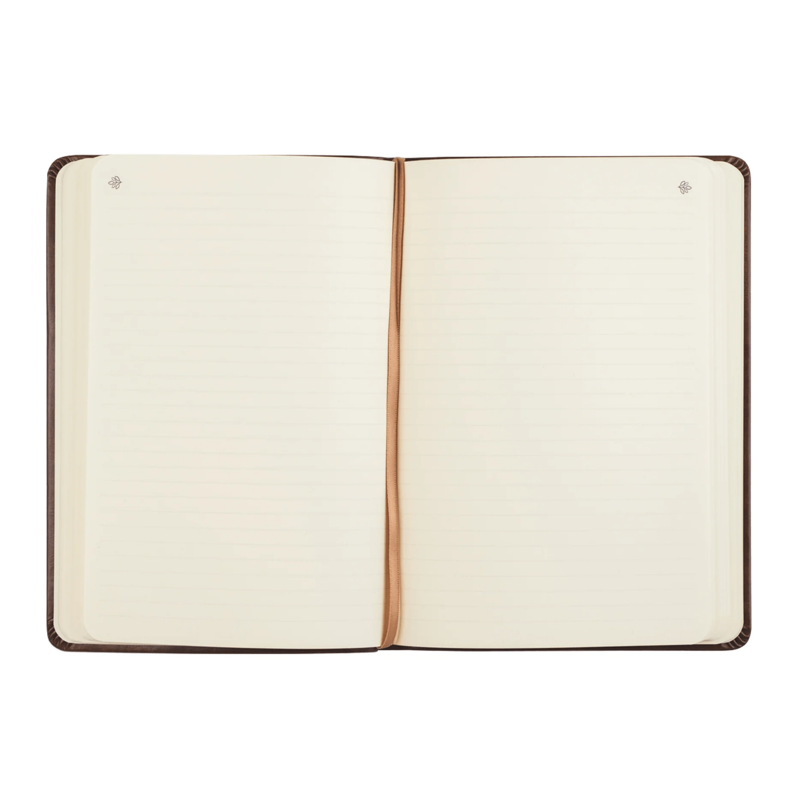 Aurora Notebook - Lizzy G's Fine Gifts