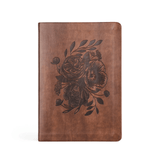 Aurora Notebook - Lizzy G's Fine Gifts