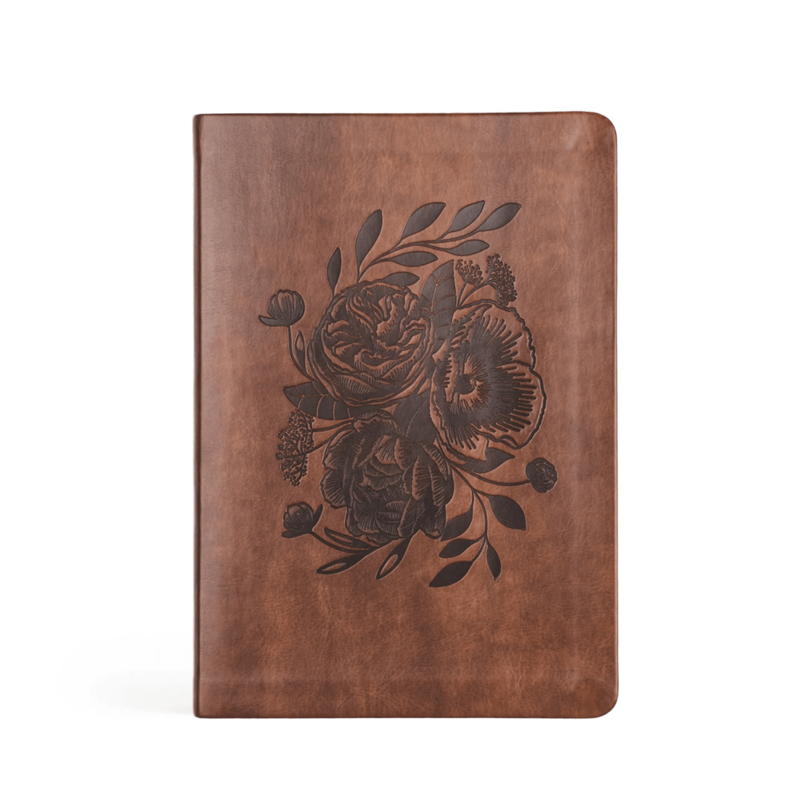 Aurora Notebook - Lizzy G's Fine Gifts