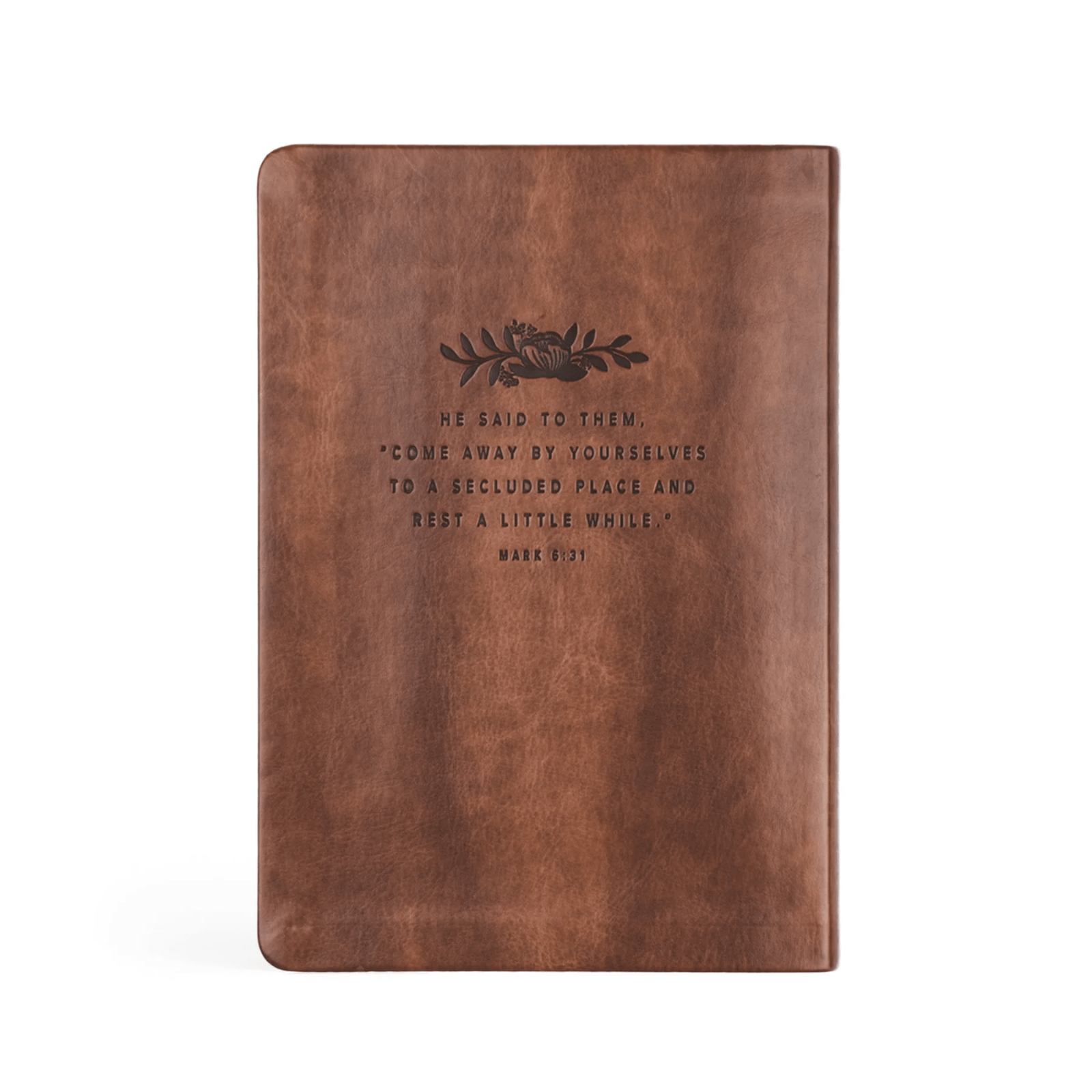Aurora Notebook - Lizzy G's Fine Gifts
