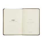 Aurora Notebook - Lizzy G's Fine Gifts