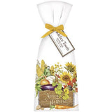 Autumn Harvest Towel Set - Lizzy G's Fine Gifts