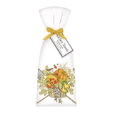 Autumn Harvest Towel Set - Lizzy G's Fine Gifts