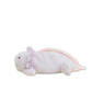 Axolotl Warmies Jr Microwavable Plush - Lizzy G's Fine Gifts