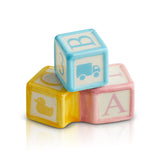 Baby Blocks Mini - Lizzy G's Fine Gifts