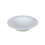 Baby (Small) Serving Bowl - Lizzy G's Fine Gifts