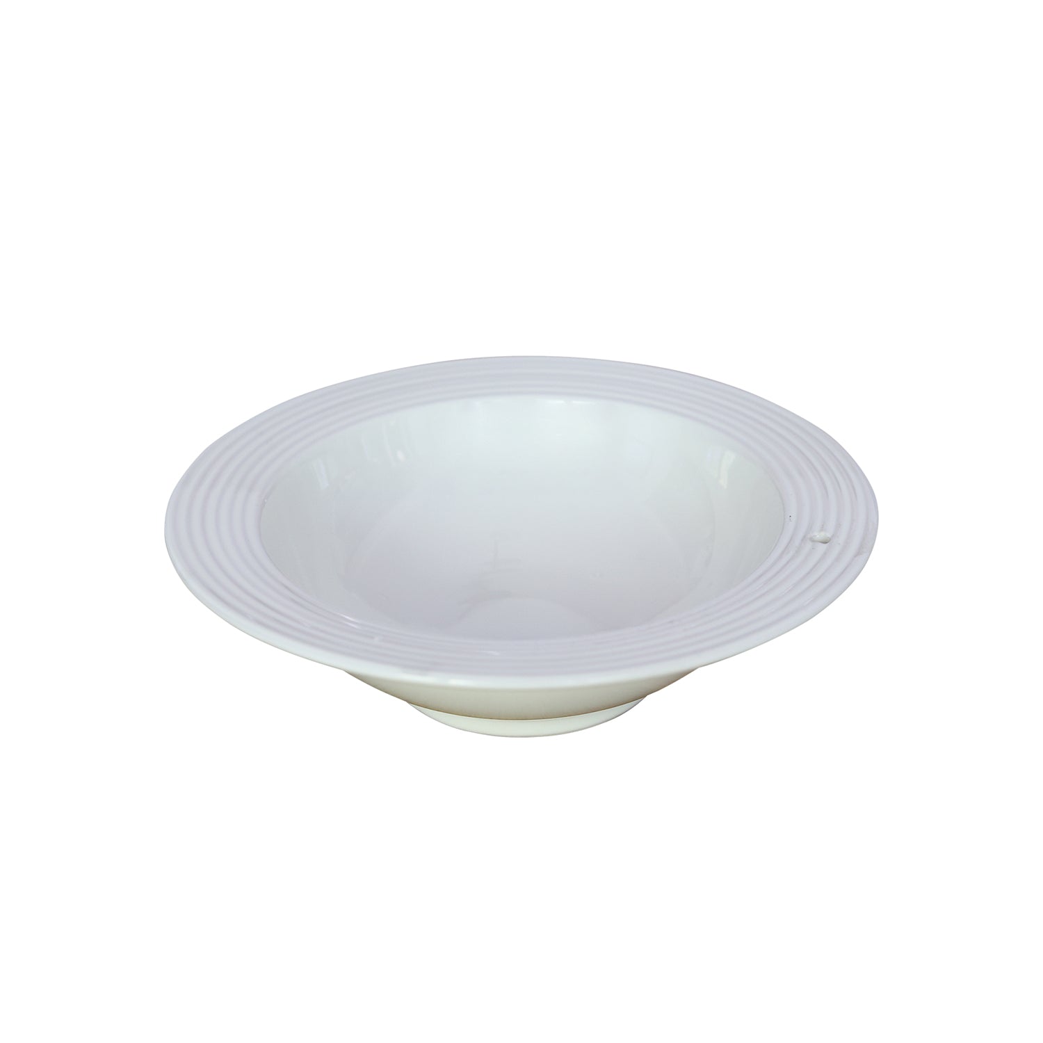 Baby (Small) Serving Bowl - Lizzy G's Fine Gifts