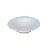 Baby (Small) Serving Bowl - Lizzy G's Fine Gifts